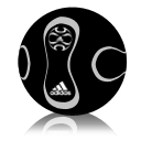 XPϵͳ<a href=http://sc.zlcool.com/tubiao/ target=_blank class=infotextkey>ͼ��</a>����