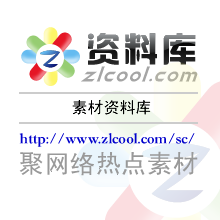 6cada4b25ca6fc958269860e3e22737e.png