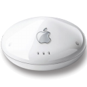 红色系统<a href=http://sc.zlcool.com/tubiao/ target=_blank class=infotextkey>图标</a>下载