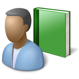 XPϵͳ<a href=http://sc.zlcool.com/tubiao/ target=_blank class=infotextkey>ͼ</a>