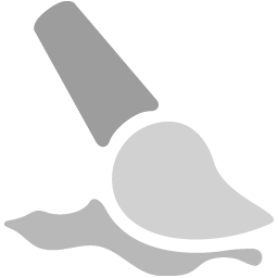 简约系统桌面<a href=http://sc.zlcool.com/tubiao/ target=_blank class=infotextkey>图标</a>下载