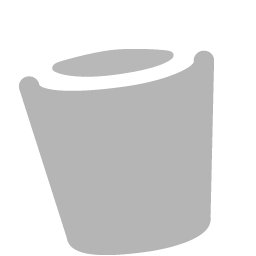 简约系统桌面<a href=http://sc.zlcool.com/tubiao/ target=_blank class=infotextkey>图标</a>下载