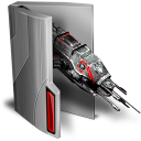 ϵͳ<a href=http://sc.zlcool.com/tubiao/ target=_blank class=infotextkey>ͼ</a>