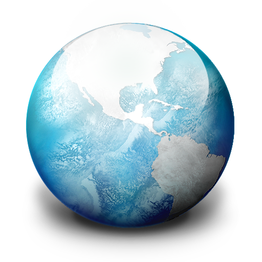 XPϵͳ<a href=http://sc.zlcool.com/tubiao/ target=_blank class=infotextkey>ͼ��</a>����