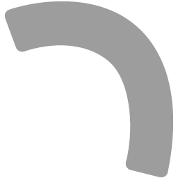 简约系统桌面<a href=http://sc.zlcool.com/tubiao/ target=_blank class=infotextkey>图标</a>下载