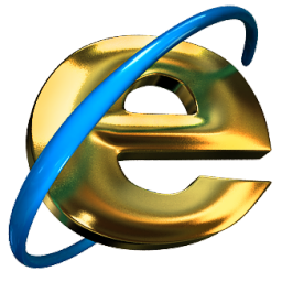 3D金色质感系统<a href=http://sc.zlcool.com/tubiao/ target=_blank class=infotextkey>图标</a>