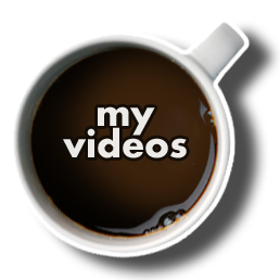 咖啡系统桌面<a href=http://sc.zlcool.com/tubiao/ target=_blank class=infotextkey>图标</a>下载
