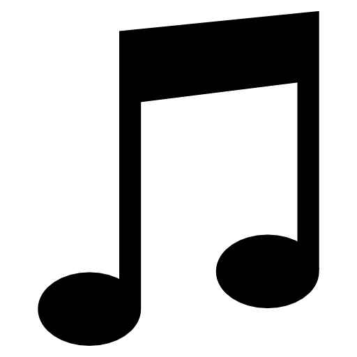 黑白简约系统<a href=http://sc.zlcool.com/tubiao/ target=_blank class=infotextkey>图标</a>