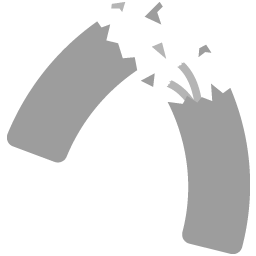 简约系统桌面<a href=http://sc.zlcool.com/tubiao/ target=_blank class=infotextkey>图标</a>下载