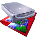 红色系统<a href=http://sc.zlcool.com/tubiao/ target=_blank class=infotextkey>图标</a>下载