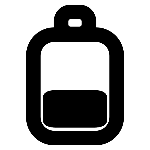 黑白简约系统<a href=http://sc.zlcool.com/tubiao/ target=_blank class=infotextkey>图标</a>