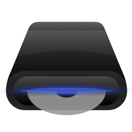 黑白简约系统<a href=http://sc.zlcool.com/tubiao/ target=_blank class=infotextkey>图标</a>