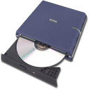 红色系统<a href=http://sc.zlcool.com/tubiao/ target=_blank class=infotextkey>图标</a>下载