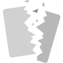 简约系统桌面<a href=http://sc.zlcool.com/tubiao/ target=_blank class=infotextkey>图标</a>下载