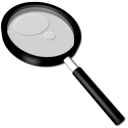 红色系统<a href=http://sc.zlcool.com/tubiao/ target=_blank class=infotextkey>图标</a>下载