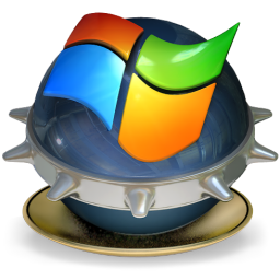 3D金色质感系统<a href=http://sc.zlcool.com/tubiao/ target=_blank class=infotextkey>图标</a>