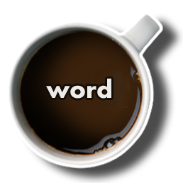 咖啡系统桌面<a href=http://sc.zlcool.com/tubiao/ target=_blank class=infotextkey>图标</a>下载