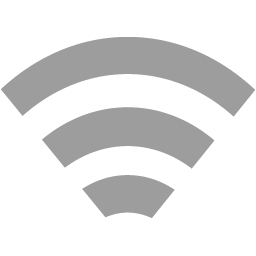简约系统桌面<a href=http://sc.zlcool.com/tubiao/ target=_blank class=infotextkey>图标</a>下载