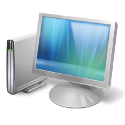 XPϵͳ<a href=http://sc.zlcool.com/tubiao/ target=_blank class=infotextkey>ͼ��</a>����