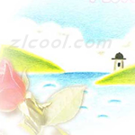 ̬ҳͼƬ9