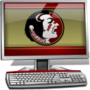 黄金系统<a href=http://sc.zlcool.com/tubiao/ target=_blank class=infotextkey>图标</a>下载
