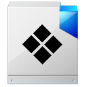 变形金刚系统<a href=http://sc.zlcool.com/tubiao/ target=_blank class=infotextkey>图标</a>