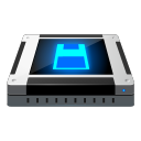 变形金刚系统<a href=http://sc.zlcool.com/tubiao/ target=_blank class=infotextkey>图标</a>