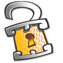 迷你圈圈系统替换<a href=http://sc.zlcool.com/tubiao/ target=_blank class=infotextkey>图标</a>