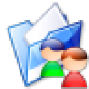 晶亮清晰系统<a href=http://sc.zlcool.com/tubiao/ target=_blank class=infotextkey>图标</a>