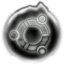 黑白系统<a href=http://sc.zlcool.com/tubiao/ target=_blank class=infotextkey>图标</a>下载