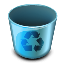 新款清晰系统替换<a href=http://sc.zlcool.com/tubiao/ target=_blank class=infotextkey>图标</a>