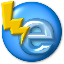 精彩立体系统<a href=http://sc.zlcool.com/tubiao/ target=_blank class=infotextkey>图标</a>