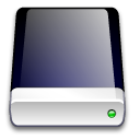 超清晰亮光系统<a href=http://sc.zlcool.com/tubiao/ target=_blank class=infotextkey>图标</a>2