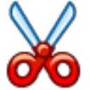 蓝色主体系统<a href=http://sc.zlcool.com/tubiao/ target=_blank class=infotextkey>图标</a>