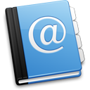 蓝色系列<a href=http://sc.zlcool.com/tubiao/ target=_blank class=infotextkey>图标</a>
