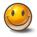 qq表情<a href=http://sc.zlcool.com/tubiao/ target=_blank class=infotextkey>图标</a>下载