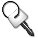 精彩立体系统<a href=http://sc.zlcool.com/tubiao/ target=_blank class=infotextkey>图标</a>