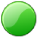 清新鲜明系统<a href=http://sc.zlcool.com/tubiao/ target=_blank class=infotextkey>图标</a>2