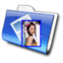 惊艳美女全套系统<a href=http://sc.zlcool.com/tubiao/ target=_blank class=infotextkey>图标</a>
