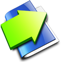 蓝宝石系列系统<a href=http://sc.zlcool.com/tubiao/ target=_blank class=infotextkey>图标</a>