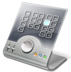 vista系统<a href=http://sc.zlcool.com/tubiao/ target=_blank class=infotextkey>图标</a>下载