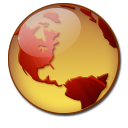 zippo系统<a href=http://sc.zlcool.com/tubiao/ target=_blank class=infotextkey>图标</a>下载