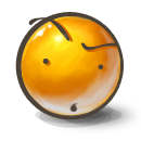可爱QQ表情<a href=http://sc.zlcool.com/tubiao/ target=_blank class=infotextkey>图标</a>下载