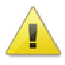 清新怡然全套系统<a href=http://sc.zlcool.com/tubiao/ target=_blank class=infotextkey>图标</a>