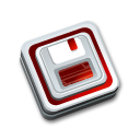 时尚科幻系统<a href=http://sc.zlcool.com/tubiao/ target=_blank class=infotextkey>图标</a>