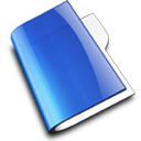 蓝宝石系列系统<a href=http://sc.zlcool.com/tubiao/ target=_blank class=infotextkey>图标</a>