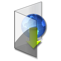 Vista系统<a href=http://sc.zlcool.com/tubiao/ target=_blank class=infotextkey>图标</a>下载