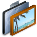 清晰灰色调系统<a href=http://sc.zlcool.com/tubiao/ target=_blank class=infotextkey>图标</a>