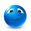 QQ表情桌面<a href=http://sc.zlcool.com/tubiao/ target=_blank class=infotextkey>图标</a>下载
