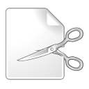 精彩色彩系统<a href=http://sc.zlcool.com/tubiao/ target=_blank class=infotextkey>图标</a>